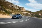 BMW M440i xDrive Coupe 2020 года (WW)